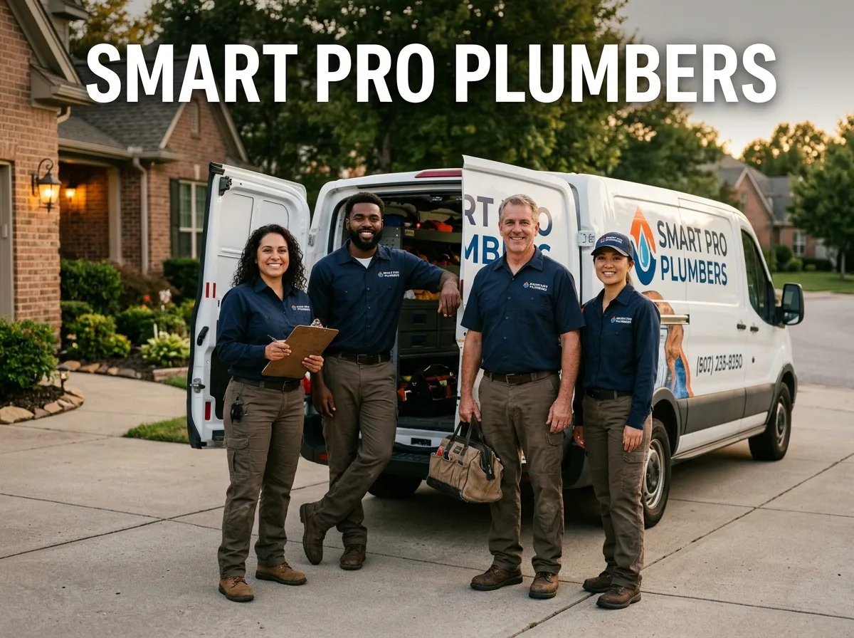 Water Heater Repair company in Netawaka, KS